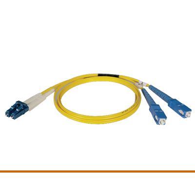 patch cable - 33 ft