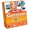 BERLITZ GERMAN PREMIER