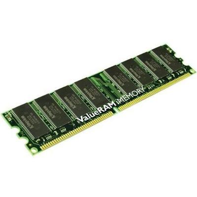 Valueram Memory - 512 Mb - Dimm 240-pin - Ddr2