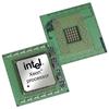 Dual-Core Intel Xeon 5060 3.2GHz Processor Upgrade