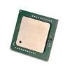 Dual-Core Intel Xeon 5120 1.86GHz Processor Upgrade