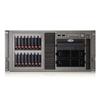 HEWLETT PACKARD 416620-001