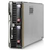 HEWLETT PACKARD 416654-B21