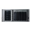 ProLiant ML350 G5 - 1x Dual-Core Intel Xeon 5130 2GHz Rackmount Server (Price Reflects $100 Instants Savings Through 4/30/07)