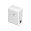 Powerline HD Ethernet Adapters