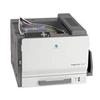 magicolor 7450 Color Laser Printer