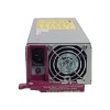 Power Supply Assembly DL36X Hot Plug PFC Kit