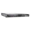 HEWLETT PACKARD 416564-001