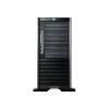 HEWLETT PACKARD 416892-001