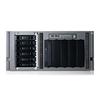 ProLiant ML350 G5 Entry Model - 1x Dual-Core Intel Xeon 5130 2GHz Rackmount Server (Price Reflects $100 Instants Savings Through 4/30/07)