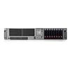 HEWLETT PACKARD 418314-001