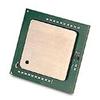 Dual-Core Intel Xeon 5130 2GHz Processor Upgrade