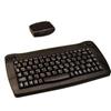 Adesso ACK-573UB