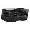 ADESSO PCK-208B