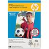 4 x 6 Advanced Glossy Photo Paper 100 Sheets