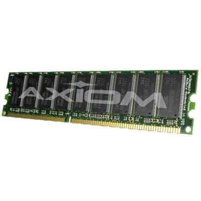 AXA - memory - 512 MB - DIMM 184-pin - DDR