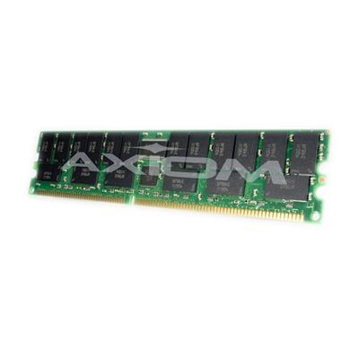 Axiom Memory 33L3308 AXA AXA IBM Supported DDR 1 GB DIMM 184 pin 266 MHz PC2100 2.5 V unbuffered non ECC for IBM NetVista A30 M42 S42 Sur