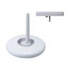 Ihifi Bundle - Mini Transmitter + Receiver