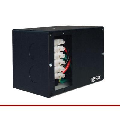 Power distribution unit Power distribution unit