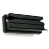 Bar Code Slot Reader (PS/2 Keyboard I/F) Visible Light Beam with IP54