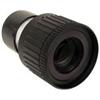 Ultra Long Throw Lens for IN42 C445