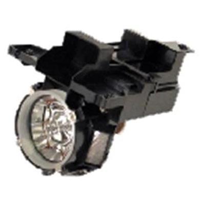 PC Mall Affiliate Advantage Network - Projector lamp