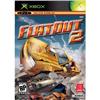 Flat Out 2 Xbox