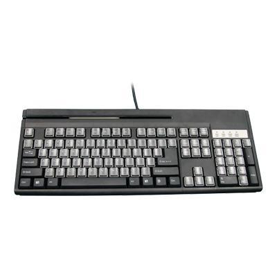 POS KP3700 - keyboard POS KP3700 - keyboard