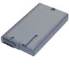 Replacement battery for Sony Vaio GRX  GRS  GRV  GRZ  Vaio NV  Vaio FR  FRV series notebooks