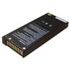 Toshiba Laptops - Replacement Battery For Toshiba Satellite Pro Series Laptops Various Models