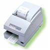 TM U675 Monochrome Dot-Matrix Receipt Printer with MICR