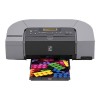 CANON USA 1443b002