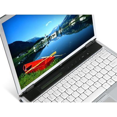 LifeBook Intel Core