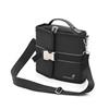 GO-series Carrying Case
