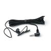 External Microphone for Go