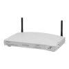 OfficeConnect ADSL Wireless 108 Mbps 11g Firewall Router