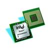 Dual-Core Intel Xeon Processor 5160 3.0GHz