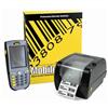 MobileAsset Professional Edition Combo Pack with WPA206 and WPL305 - ( v. 5 ) - w/ WPL305 - complete package - 5 users - CD - Win  Palm OS  Pocket PC