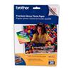 Innobella Premium Glossy Photo Paper 20 Sheets
