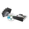 REV 70GB ATAPI Server Backup and Disaster Recovery Kit