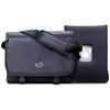 13 MacBook / MacBook Air BrightSight Messenger Bag with Free 13 MacBook / MacBook Air Sleeve