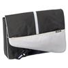 VAIO Sport Messenger Bag
