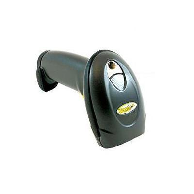 Wls 9500 Laser Scanner - Barcode Scanner