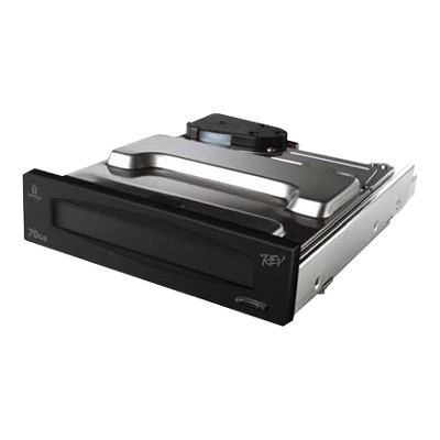 REV 70GB ATAPI Internal IDE Drive - Pack of 5
