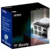 ANTEC BP350