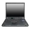 ThinkPad T60p Core Duo 2.33GHz Notebook