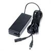 90-Watt Global AC Adapter