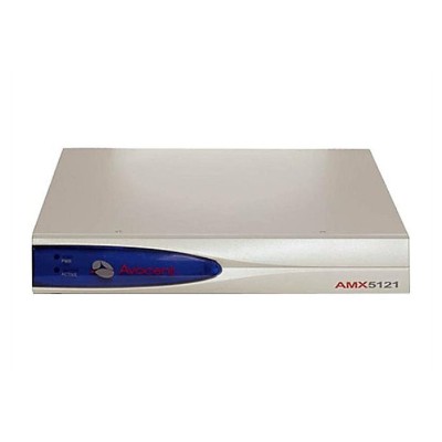 Avocent Amx5121-001 Amx 5121 User Station With Amiq-ps2 Module - Kvm Extender