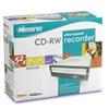 52x32x52x Internal EIDE/ATAPI Ultra Speed CD-RW Drive
