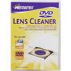 DVD Lens Cleaner